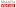 Malatyayenises.com Favicon