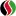 Malawi-Telecom.com Logo