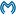 Malaxiangguo.org Favicon