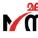 Malayalamnewsdesk.com Logo