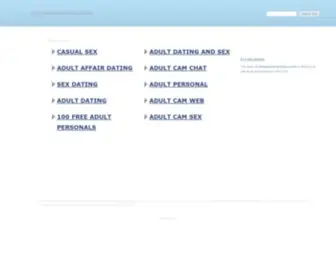 Malayalamsexstories.Online(Malayalamsexstories online) Screenshot