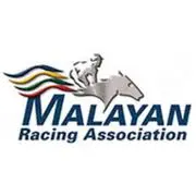 Malayan-Racing.com Logo
