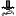 Malayeru.ac.ir Logo