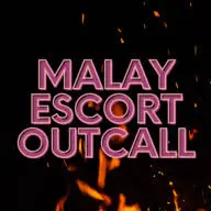 Malayescortoutcall.com Logo