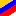 Malaysia-Job.net Favicon