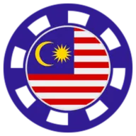 Malaysiaonlinecasino.review Favicon