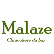 Malaze.org Favicon