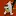 Malchish.org Favicon