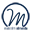 Malcolmalmeida.com Logo