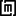 Malcolmdigital.com Favicon