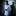 Malcolmlemmons.com Favicon