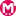 Maldamart.com Favicon