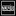 Maldeojorecords.com Favicon