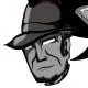 Malditovivant.net Favicon