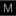 Maldives.net Favicon