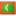 Maldivesfinest.com Logo