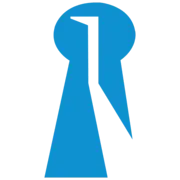 Maldonescaperooms.co.uk Favicon