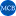Malecelebsblog.com Logo