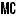 Malecinema.com Logo