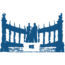 Malecon2000.org Favicon