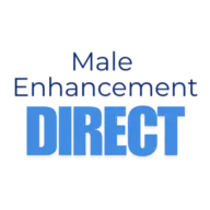 Maleenhancementdirect.com Favicon