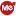 Maleexcel.com Logo