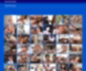 Malehotmovies.com(Malehotmovies) Screenshot