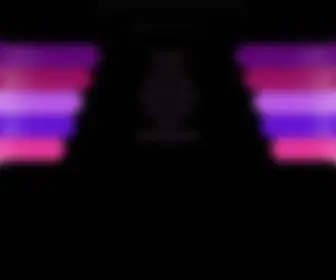 Malejunctionvideos.com(Daddies) Screenshot