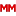 Malemodelscene.net Logo
