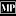 Malenapermentier.com Favicon