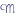 Malenka.ca Favicon