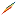 Maler-Heyse.de Favicon