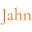 Maler-Jahn-Bonn.de Favicon