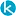 Maler-Kneubuehler.ch Favicon