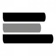 Maler-Makler-Service.de Favicon