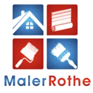 Maler-Rothe.ch Favicon