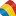 Maler.org Logo