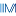 Malerba.fr Logo