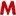 Malerblatt-Medienservice.de Logo