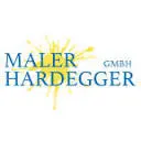 Malerhardegger.ch Favicon