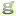 Malermeister-Gruenberg.de Favicon