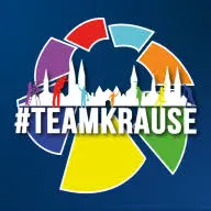 Malermeister-Krause.de Favicon