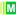 Malertilbud.dk Logo