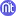 Malestea.com Favicon