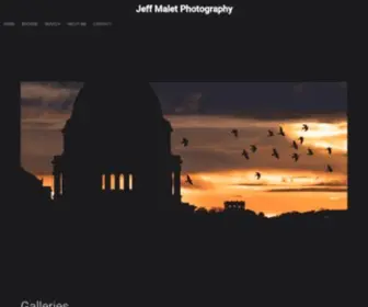 Maletphoto.com(Jef1000) Screenshot