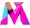 Malette.art Logo