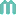 Malezacero.com.ar Favicon