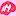 Malfarb.pl Favicon