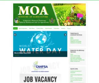 Malff.com(Welcome) Screenshot