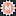 Malgretout.dk Favicon